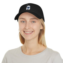 Load image into Gallery viewer, &quot;Blue Clone Captain&quot; Baseball Cap
