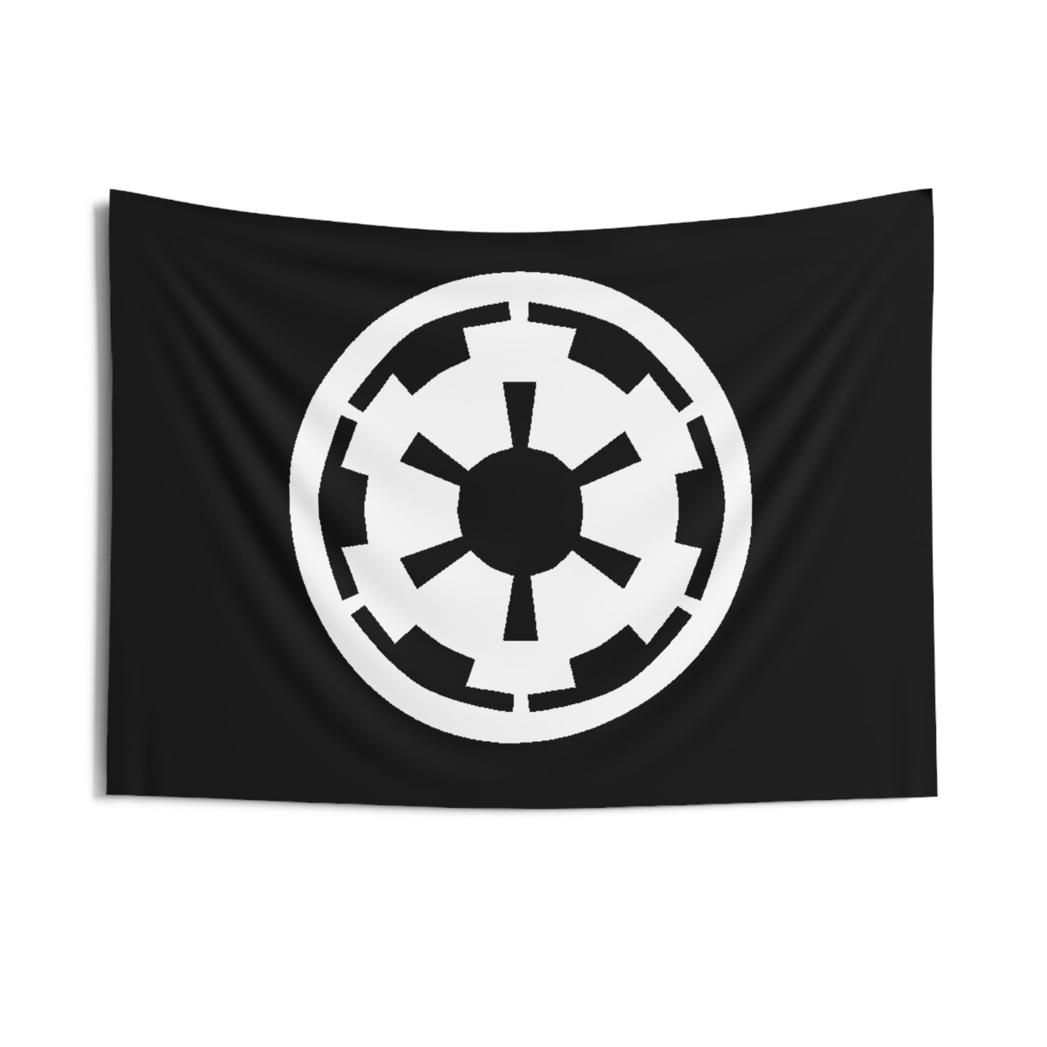 Long Live The Empire Flag/Tapestry – Clone Trooper Gear