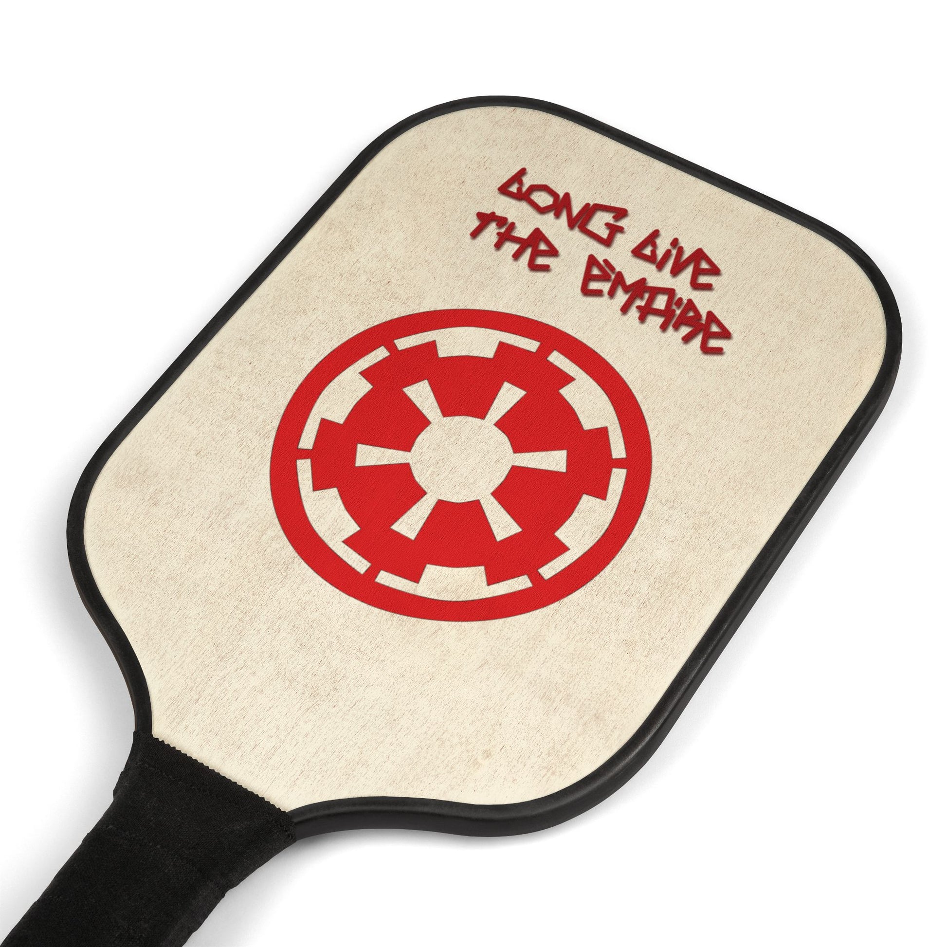 Empire Inspired Pickleball Kit