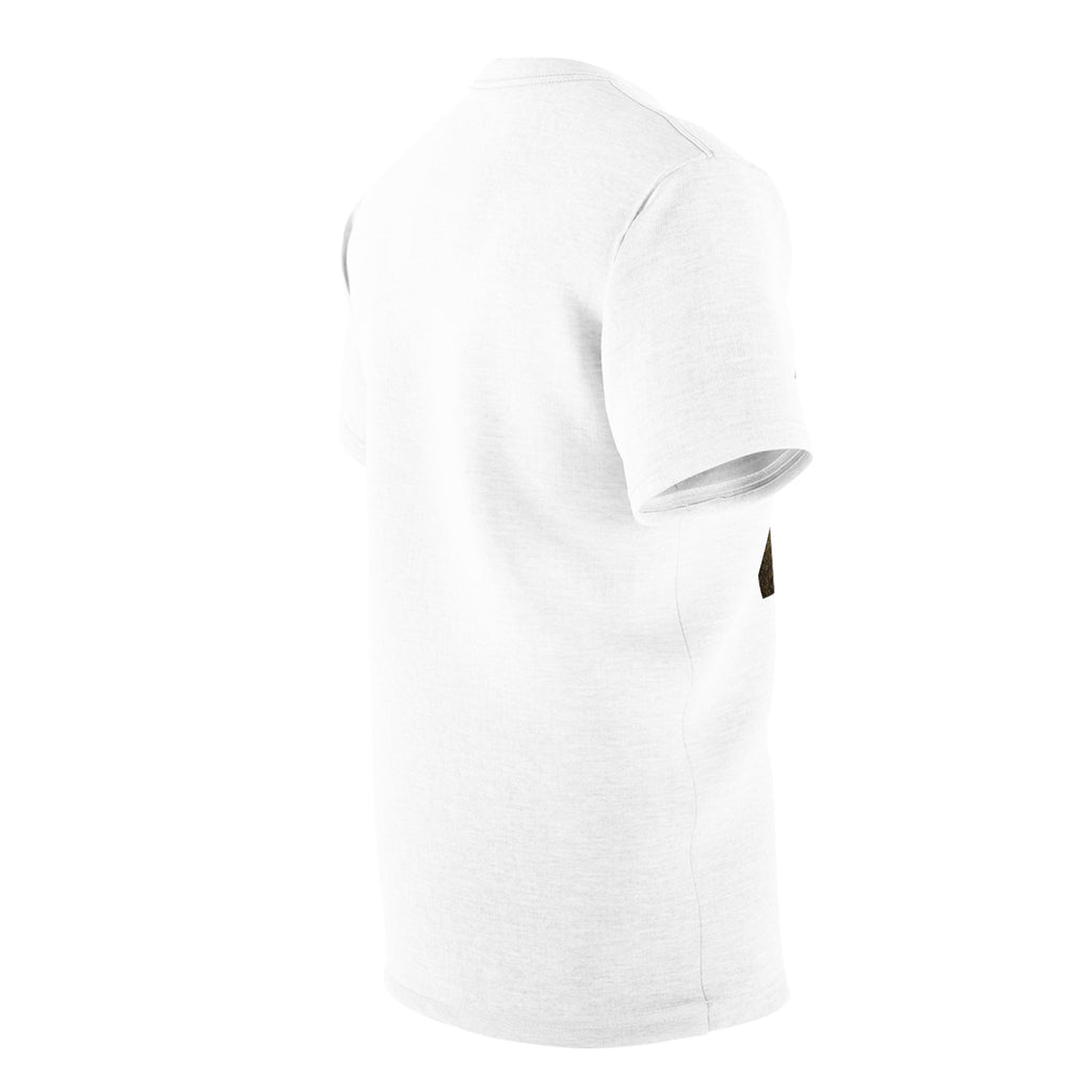 Mando & The Child Cut & Sew Tee