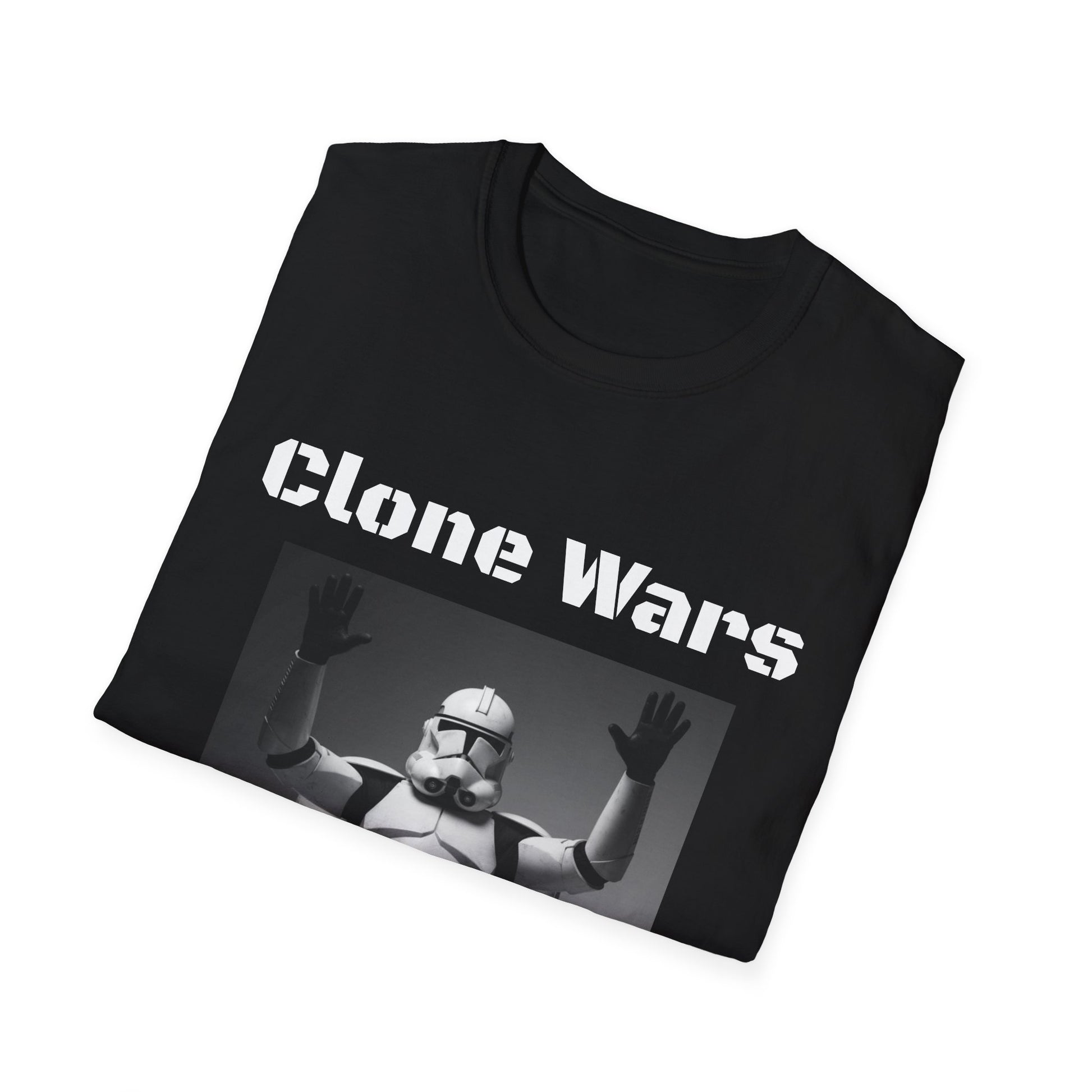 Absolute Cinema T-Shirt