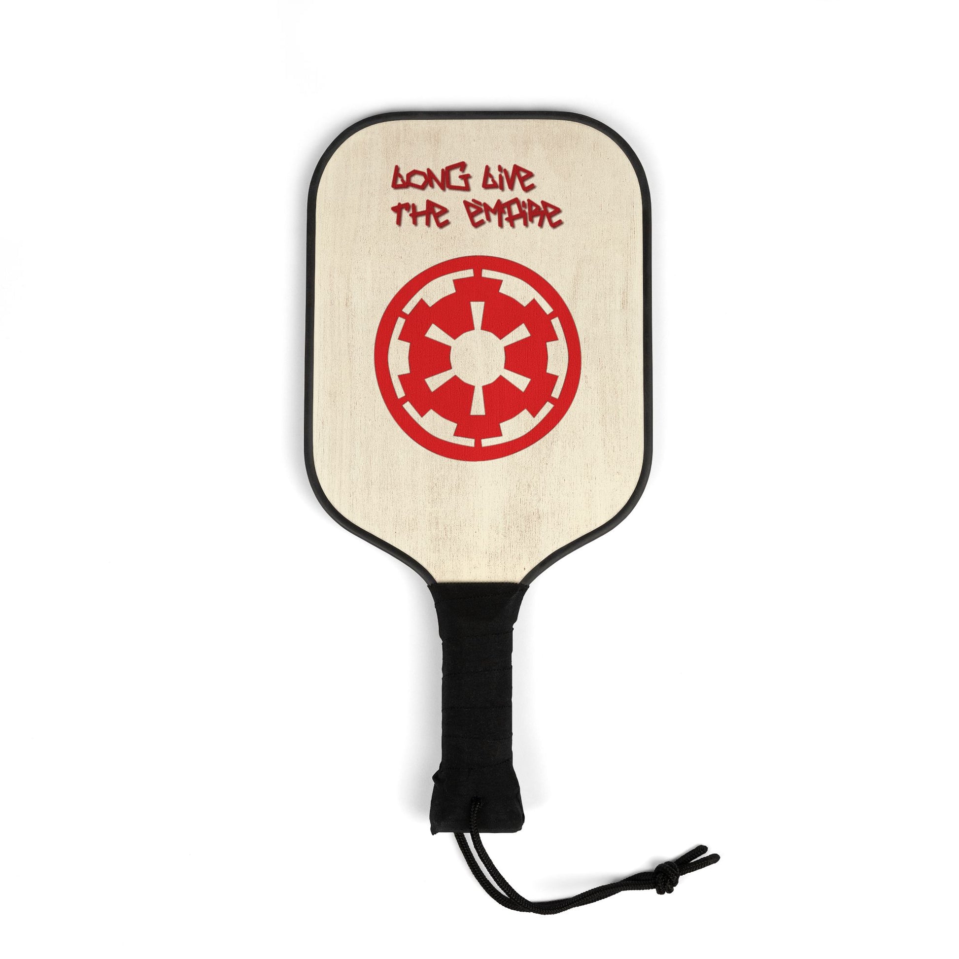 Empire Inspired Pickleball Kit
