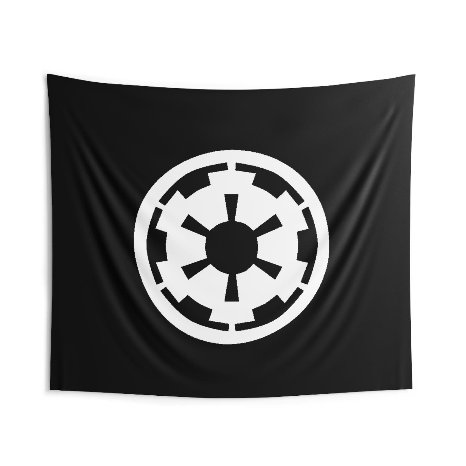 Long Live The Empire Flag/Tapestry