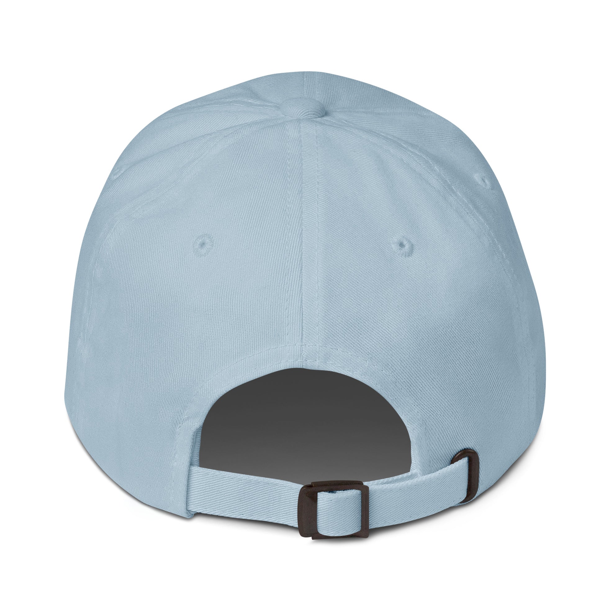 Galactic Republic Puff Embroidered Cap