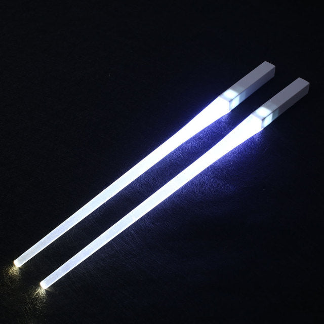 Light Stick Chopsticks