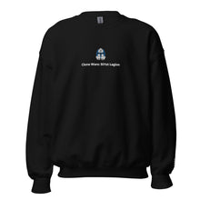 Load image into Gallery viewer, &quot;Clone Wars&quot;: 501st legion Embroidered Sweatshirt
