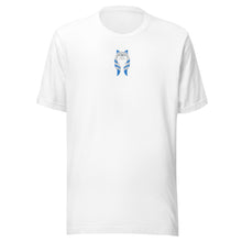 Load image into Gallery viewer, &quot;Snippy Apprentice&quot; Embroidered t-shirt
